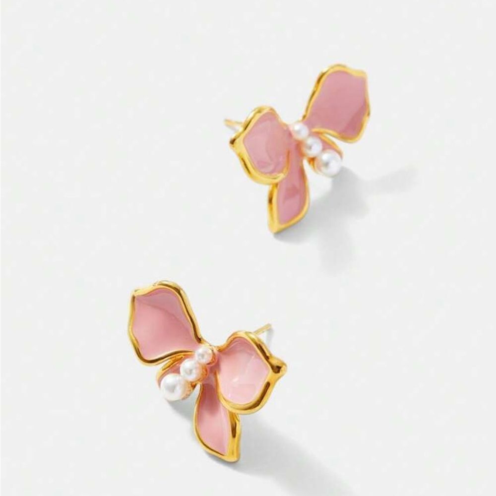 Promotional Offer Image - Picture 4 of 7